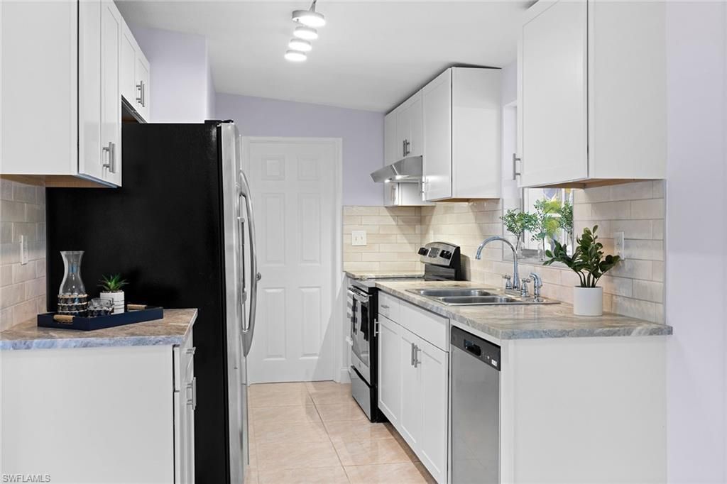 MLS #223044142 image #3