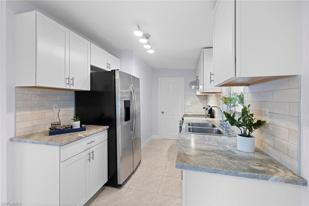 MLS #223044142 image #4