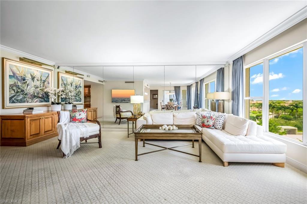 MLS #223044228 image #1