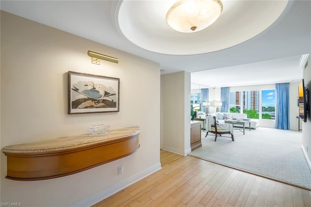 MLS #223044228 image #2