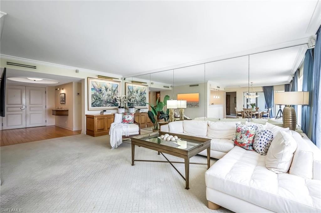 MLS #223044228 image #3