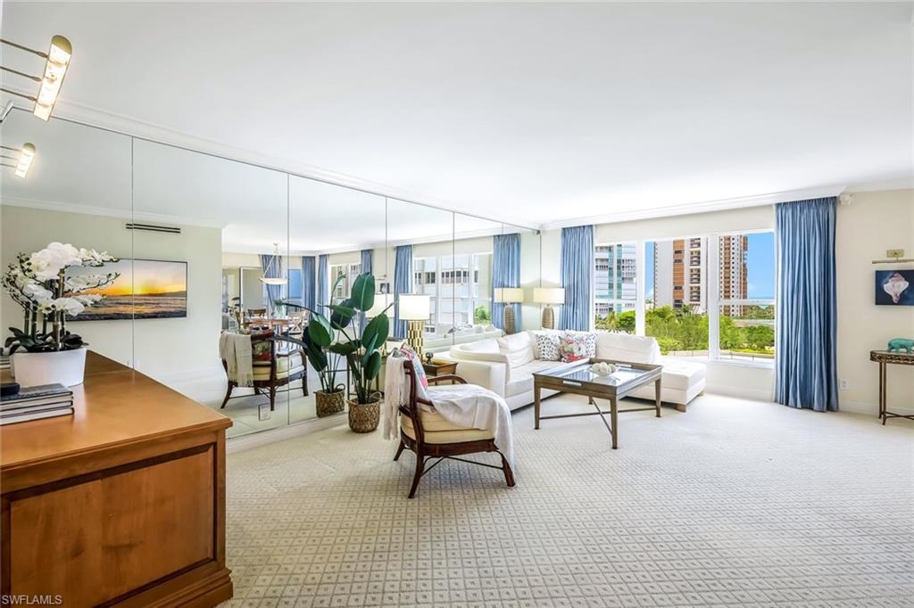 MLS #223044228 image #4