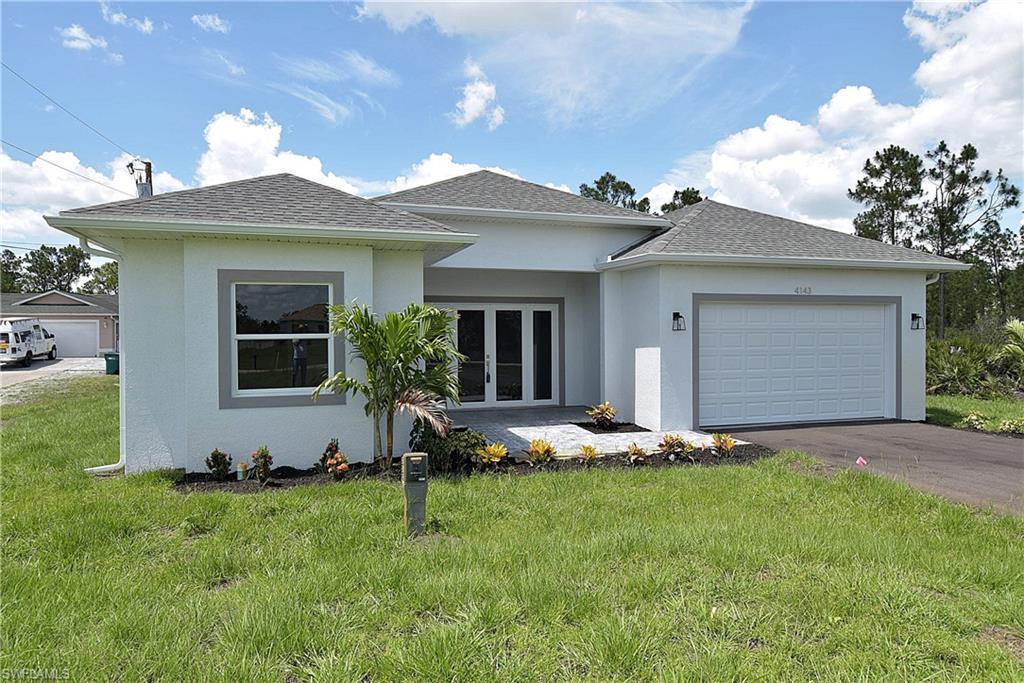 MLS #223044318 image #1