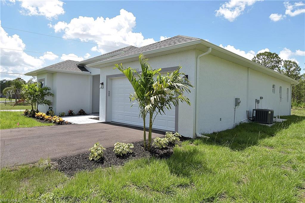 MLS #223044318 image #2