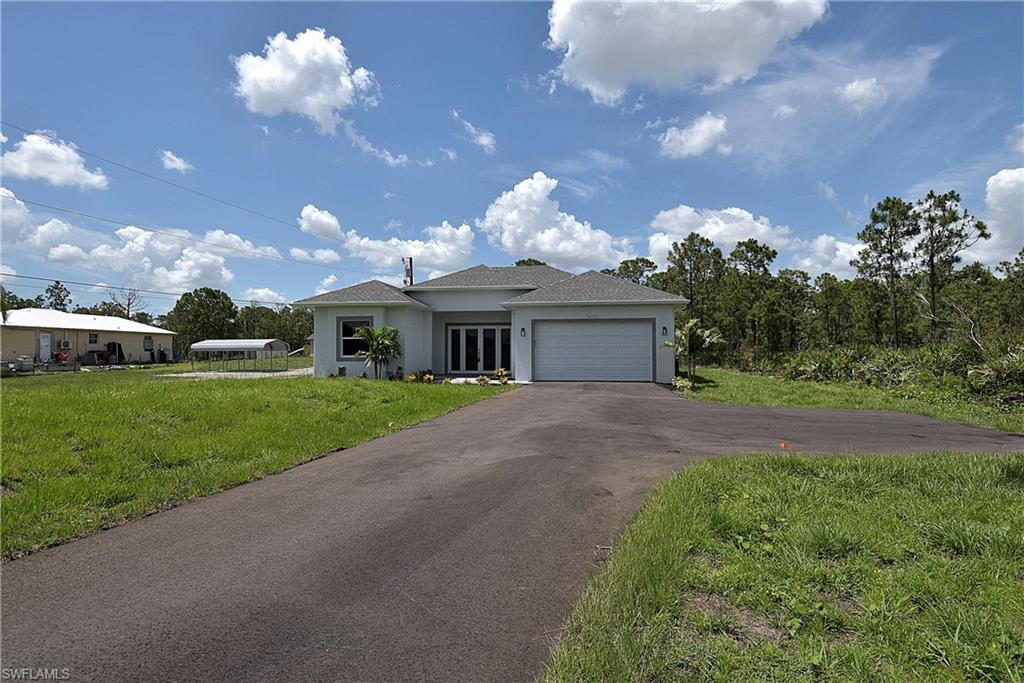 MLS #223044318 image #3