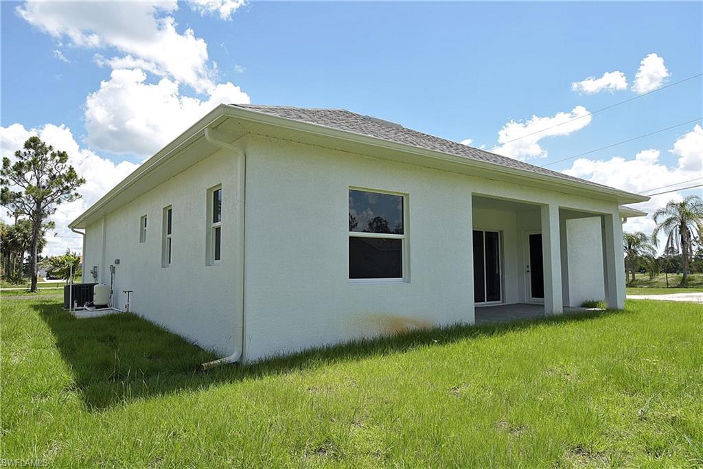 MLS #223044318 image #4