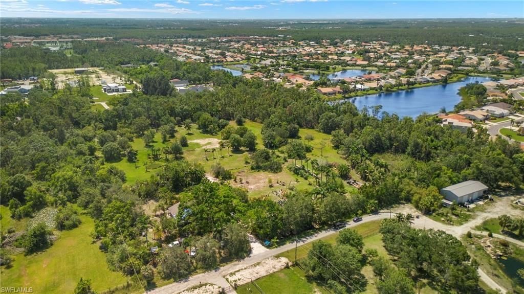 MLS #223044337 image #10