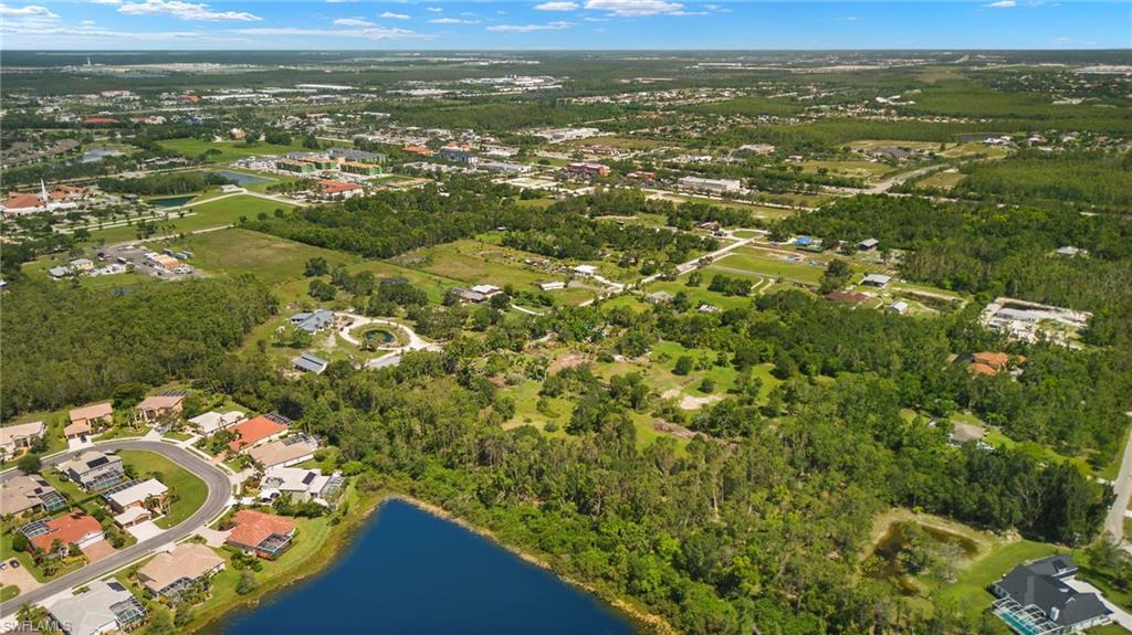 MLS #223044337 image #11