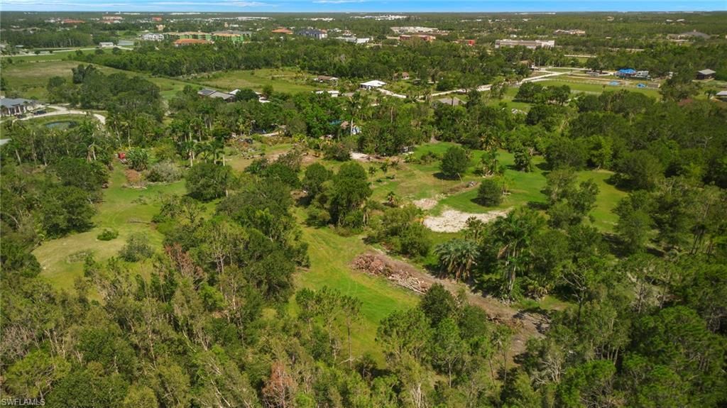 MLS #223044337 image #13