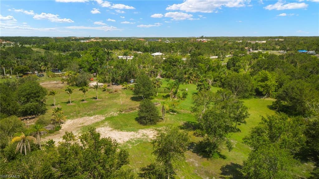 MLS #223044337 image #14