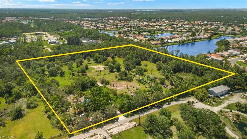 MLS #223044337 image #15