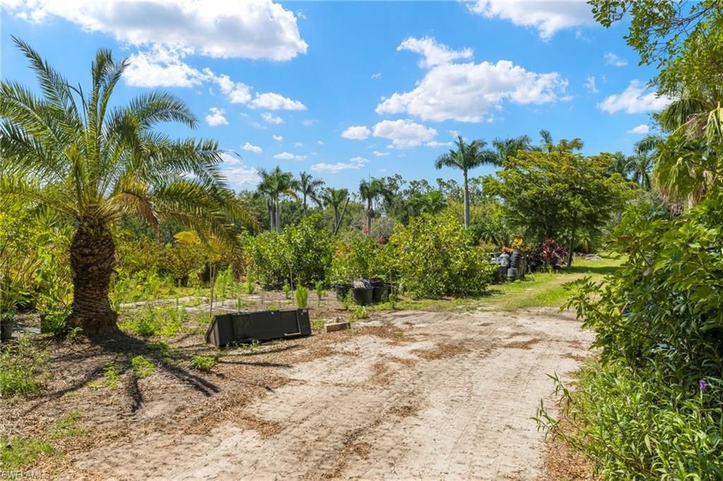 MLS #223044337 image #16