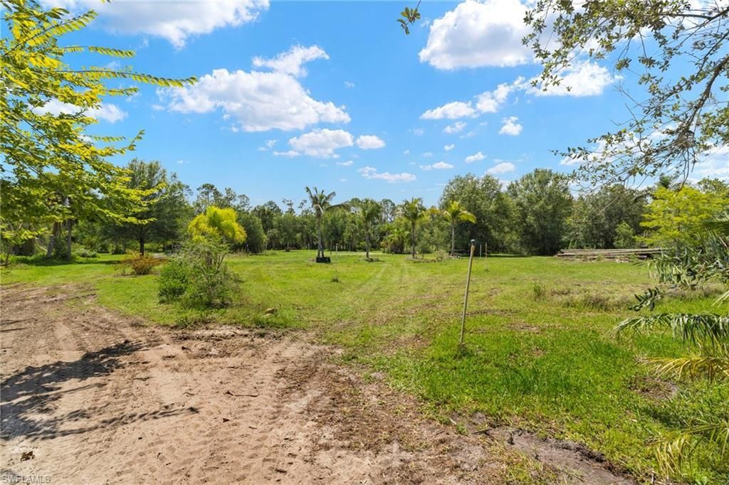 MLS #223044337 image #17