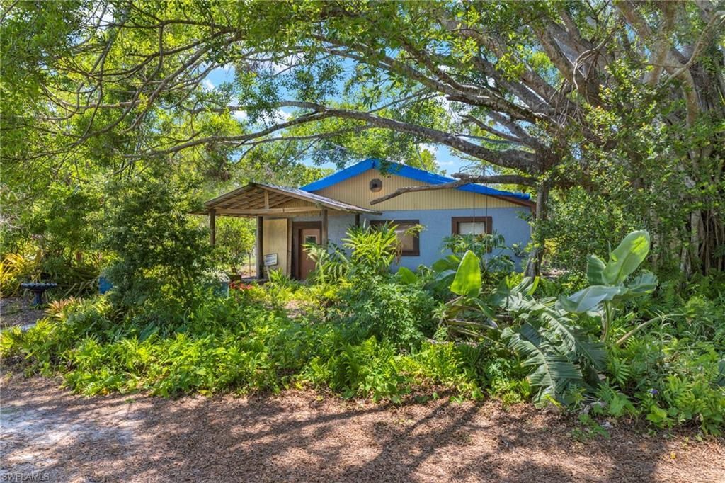 MLS #223044337 image #2