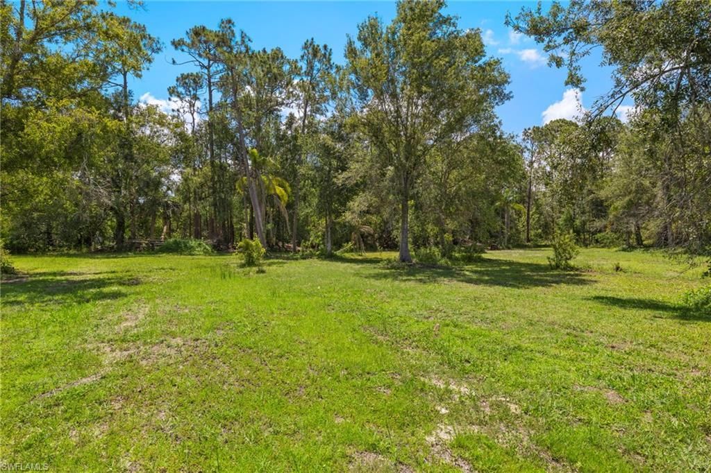 MLS #223044337 image #4