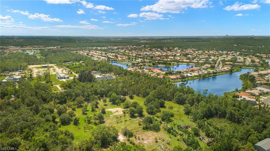 MLS #223044337 image #7