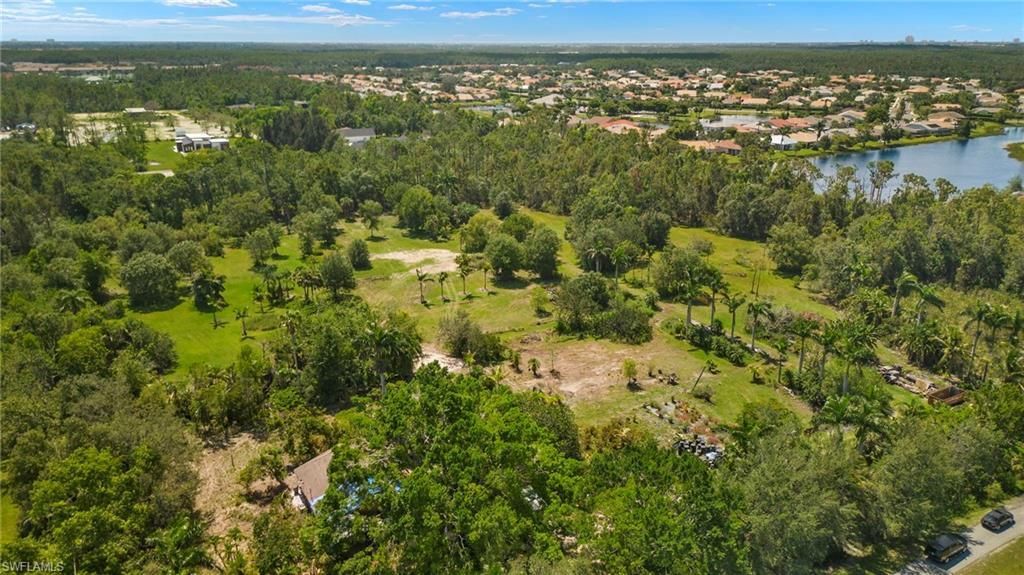 MLS #223044337 image #8