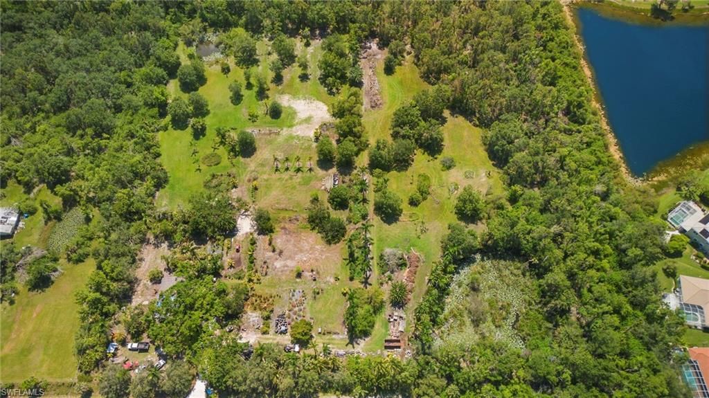 MLS #223044337 image #9