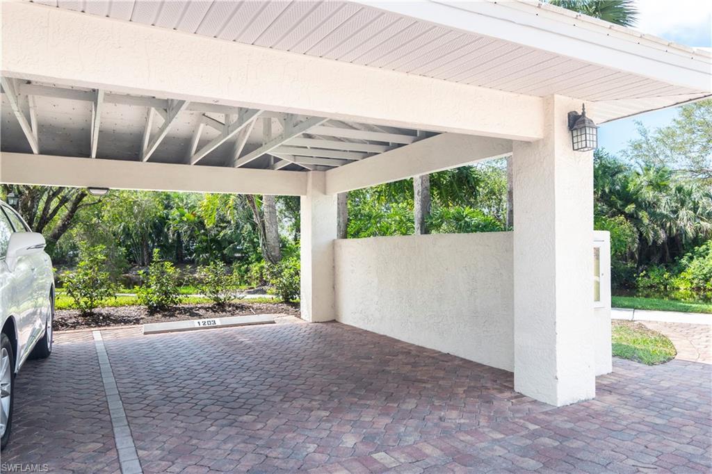MLS #223044340 image #3