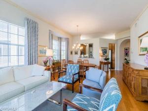 MLS #223044385 image #1