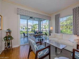 MLS #223044385 image #2