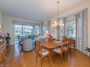 MLS #223044385 image #3