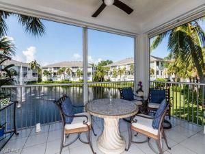 MLS #223044385 image #4