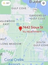 MLS #223044393 image #0