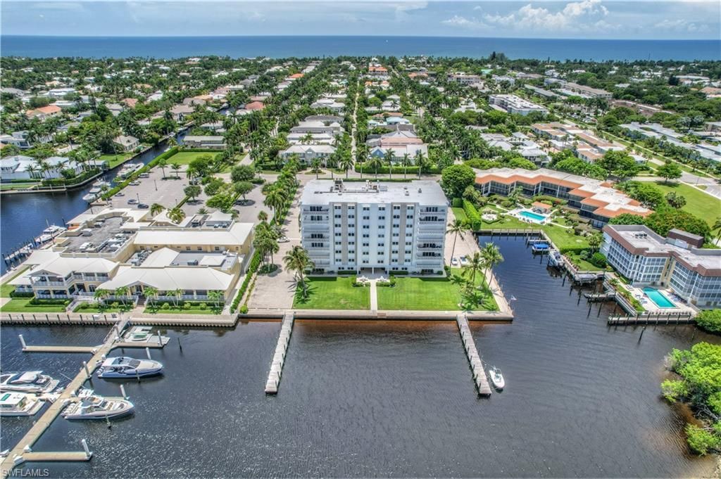 MLS #223044530 image #2