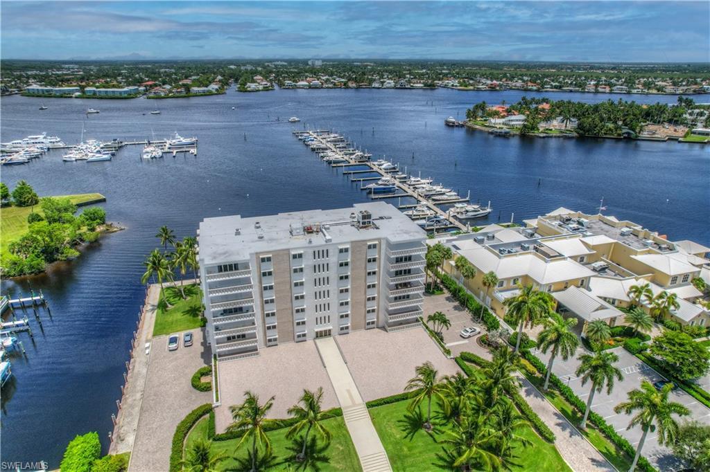 MLS #223044530 image #3