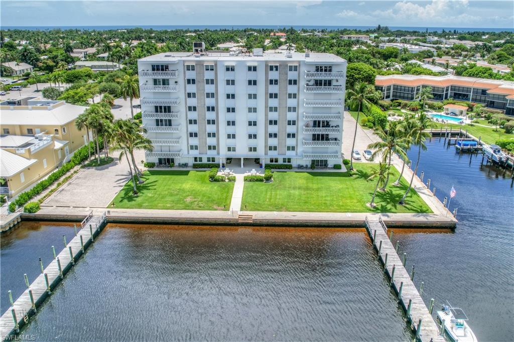 MLS #223044530 image #4