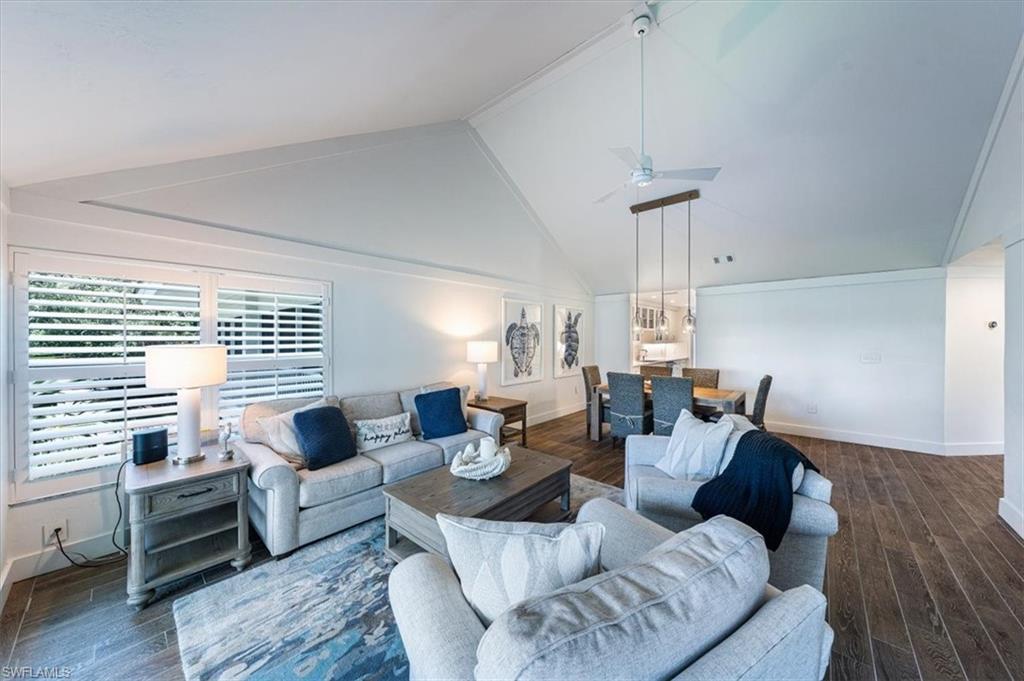 MLS #223044657 image #1