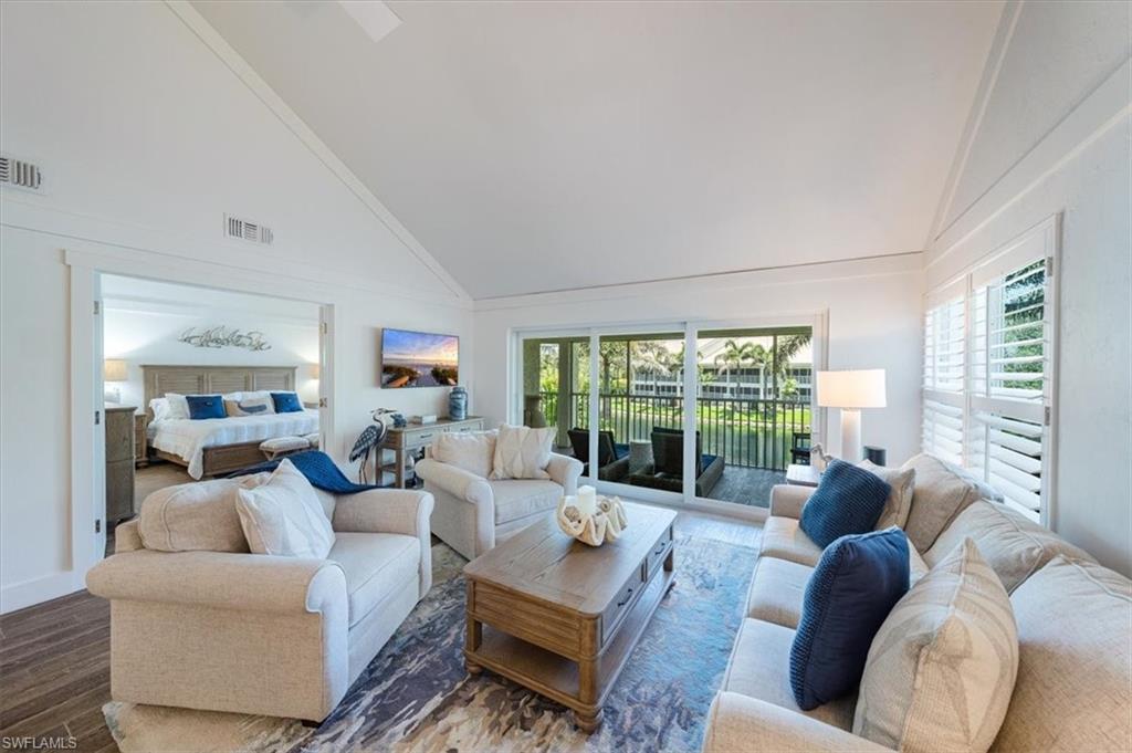 MLS #223044657 image #2