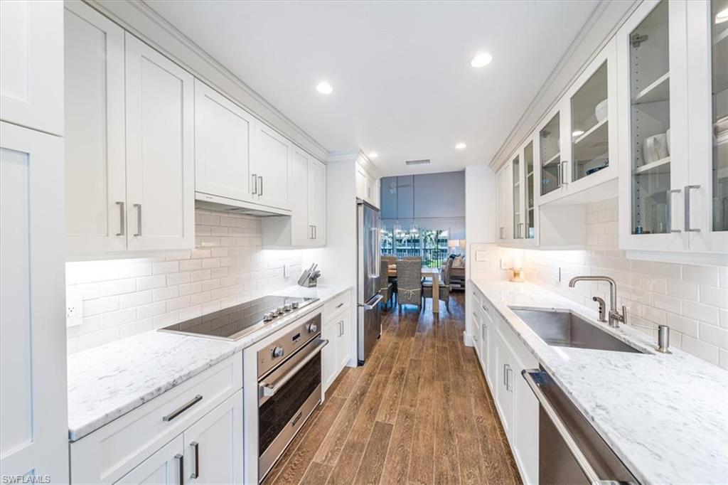 MLS #223044657 image #3