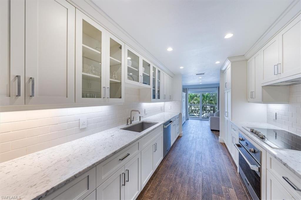 MLS #223044657 image #4