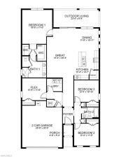 MLS #223044753 image #1