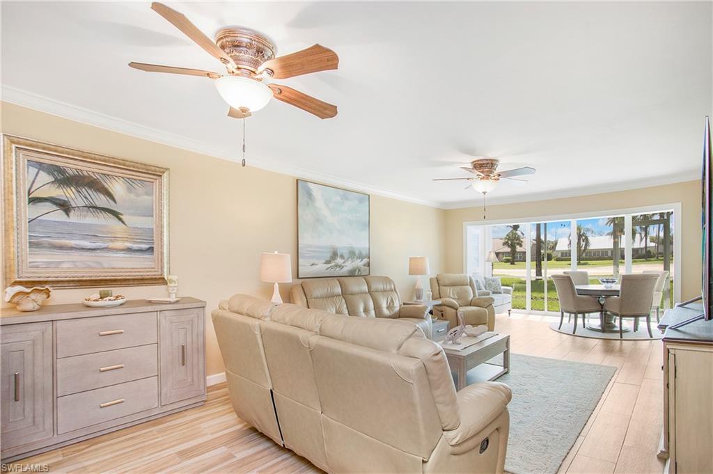 MLS #223044806 image #1