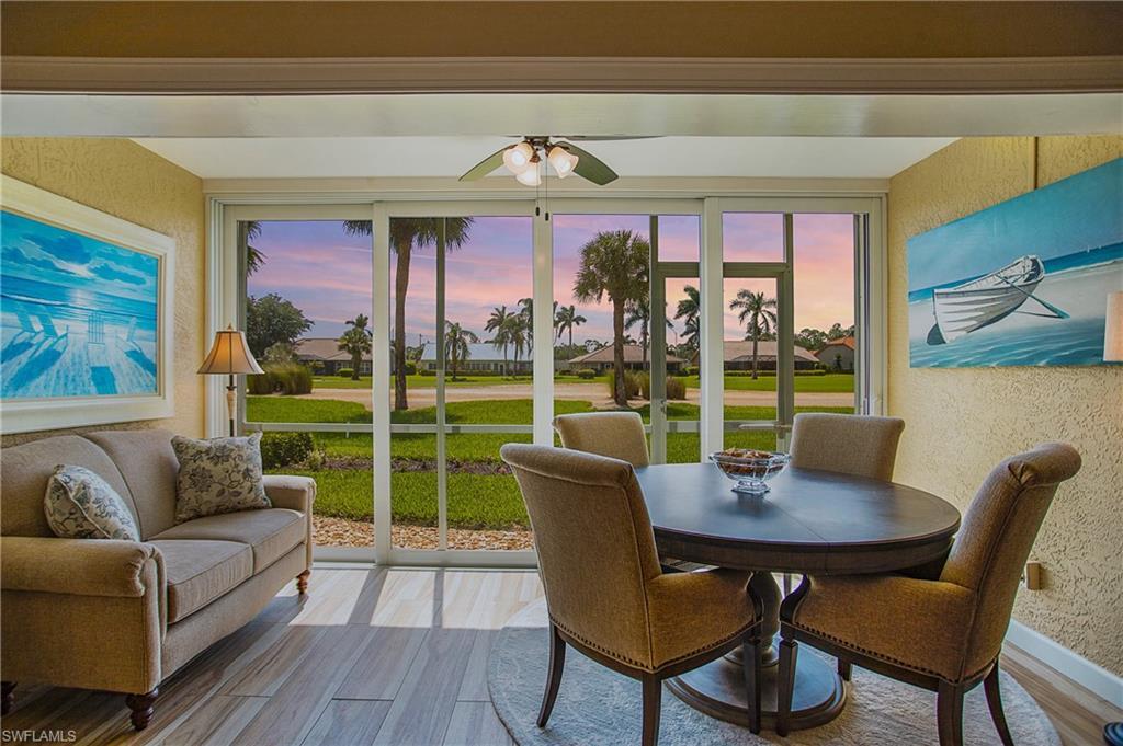 MLS #223044806 image #2