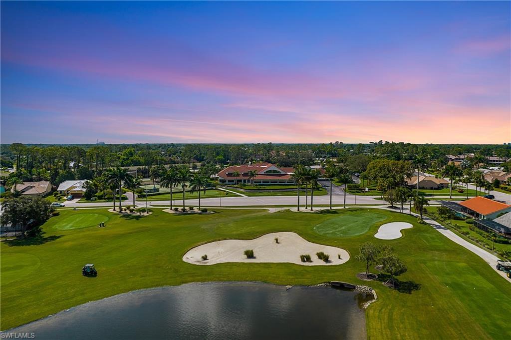 MLS #223044806 image #3