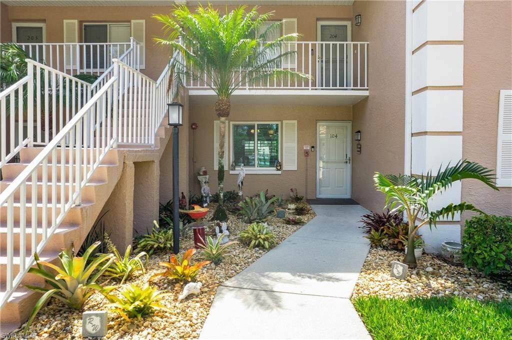 MLS #223044806 image #4