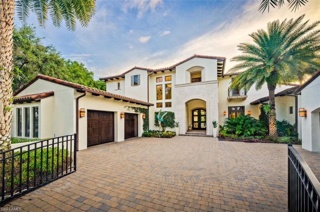 MLS #223044853 image #1
