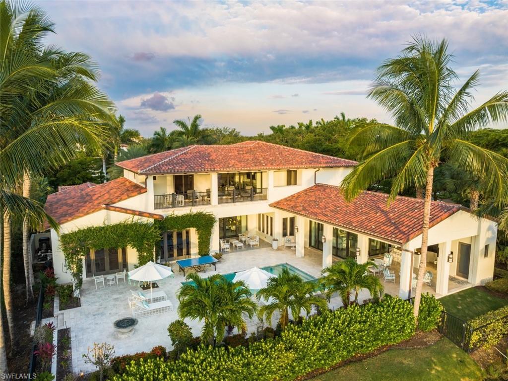 MLS #223044853 image #2