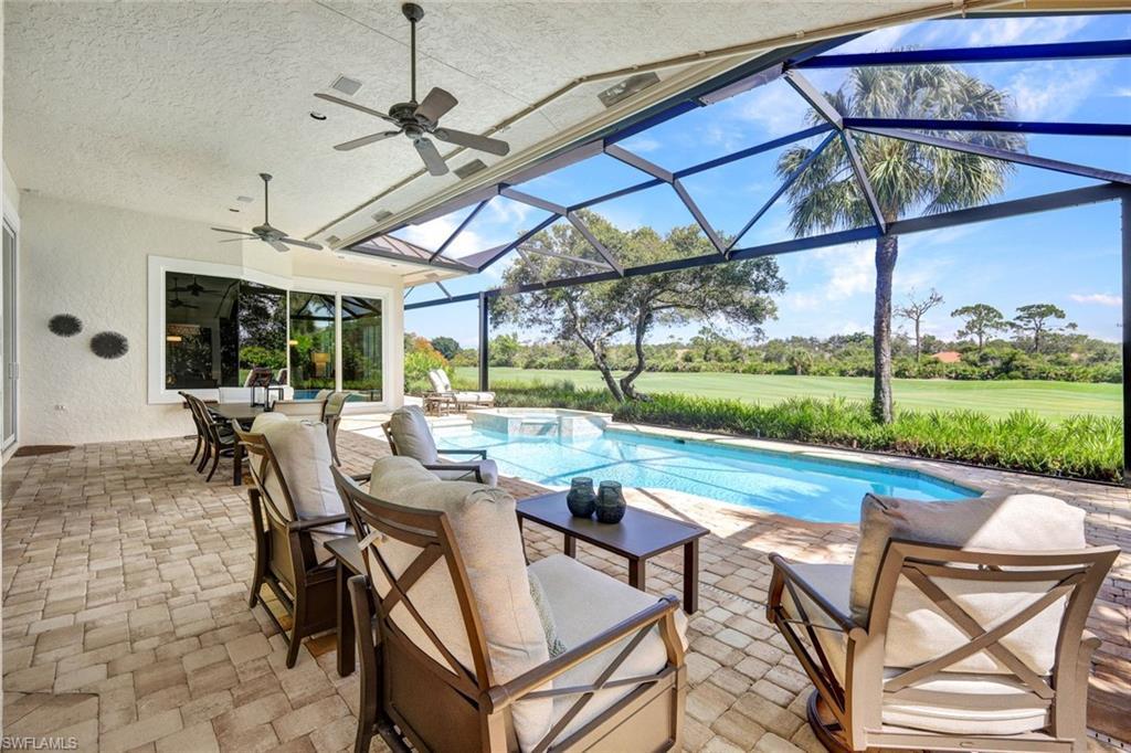 MLS #223044889 image #1