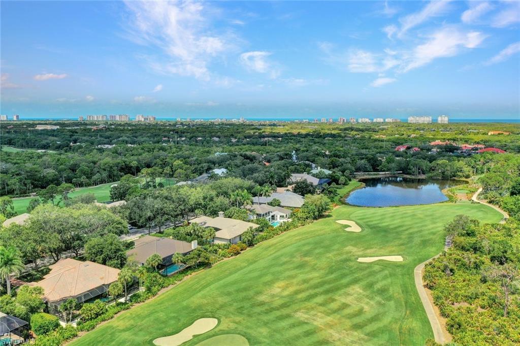 MLS #223044889 image #2