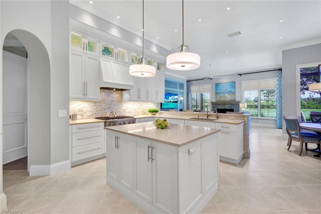 MLS #223044889 image #3