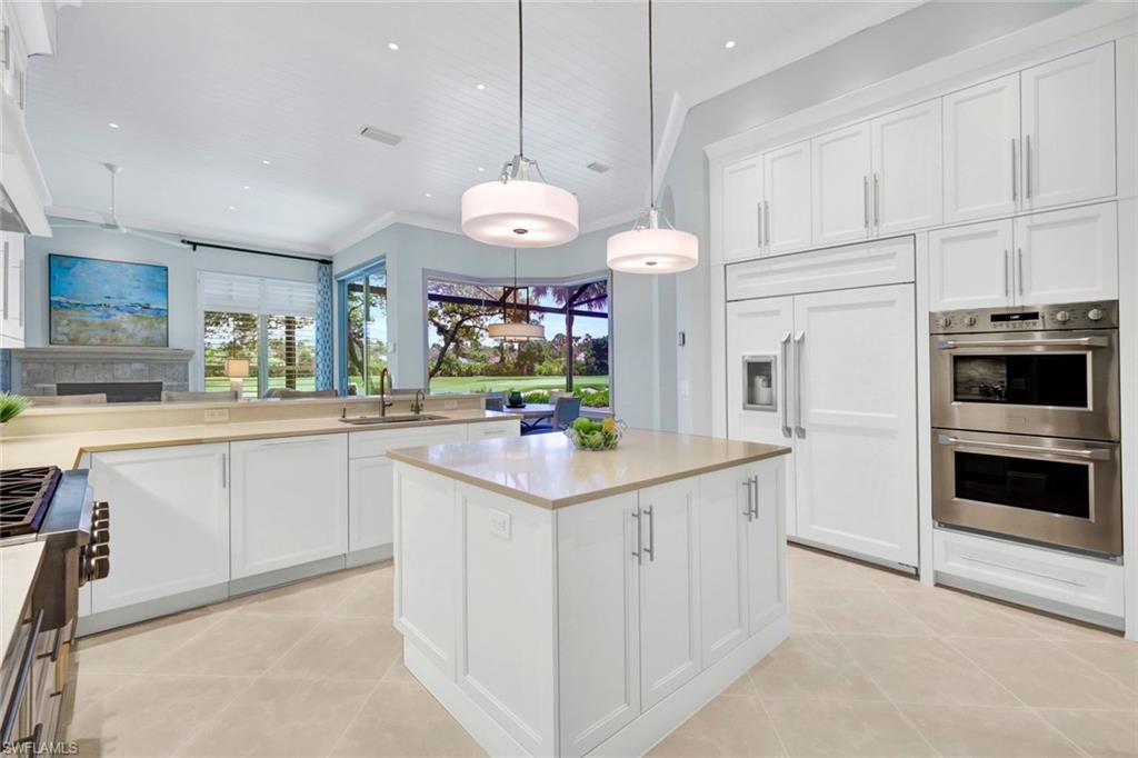 MLS #223044889 image #4