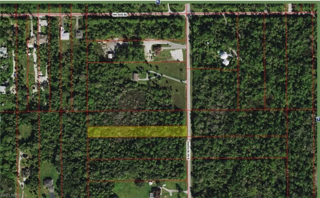 MLS #223044972 image #1