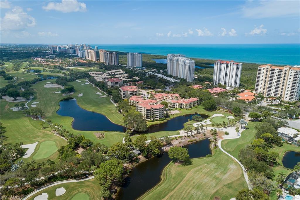 MLS #223045008 image #2