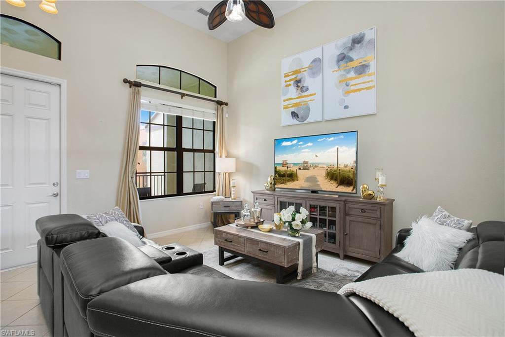 MLS #223045104 image #4