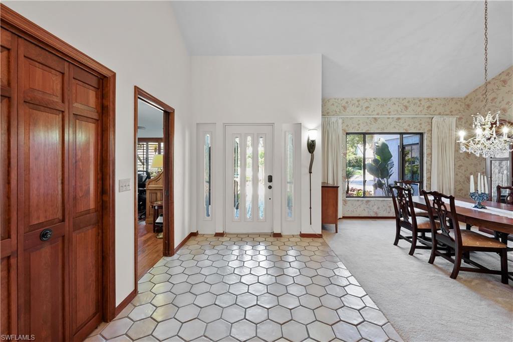 MLS #223045150 image #3